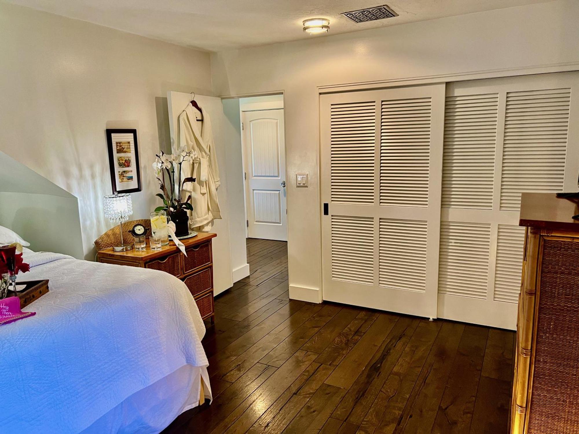 Kaanapali'S Royal Luxury Plantation Beach & Golf Estate Exterior foto