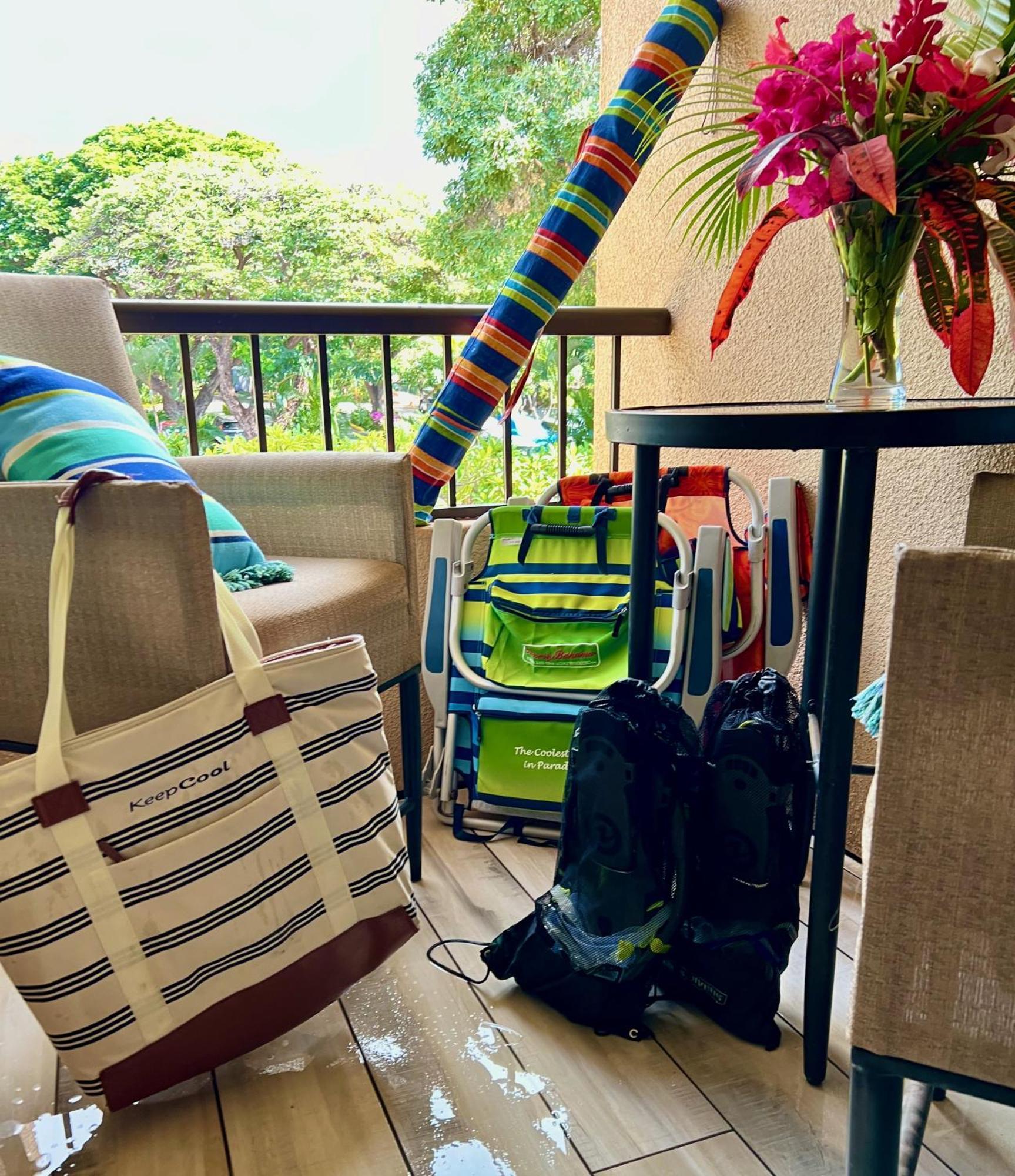Kaanapali'S Royal Luxury Plantation Beach & Golf Estate Exterior foto